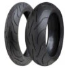 Michelin Pilot Power 2CT Motorcycle Tyres -Motorcycle Equipment Store MichelinPilotPower2CTTyres