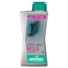 Motorex Coolant M3.0 Ready To Use (1L) 1 Motorex Coolant M3.0 Ready To Use (1L) -Motorcycle Equipment Store MotorexCoolantM3.0ReadyToUse 1L B7300447