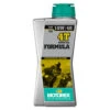Motorex Formula 4T 10w/40 Motor Oil (1L) 1 Motorex Formula 4T 10w/40 Motor Oil (1L) -Motorcycle Equipment Store MotorexFormula4T10w 40MotorOil 1L B7300002