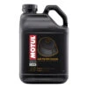 Motul MC Care A1 Air Filter Clean (5L) -Motorcycle Equipment Store MotulMCCareA1AirFilterClean 5L M102985