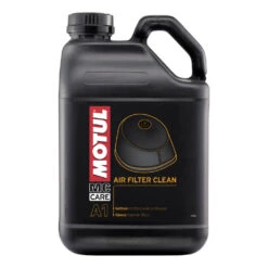 Motul MC Care A1 Air Filter Clean (5L)