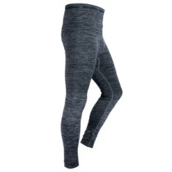 Oxford Advanced Base Layer Bottoms