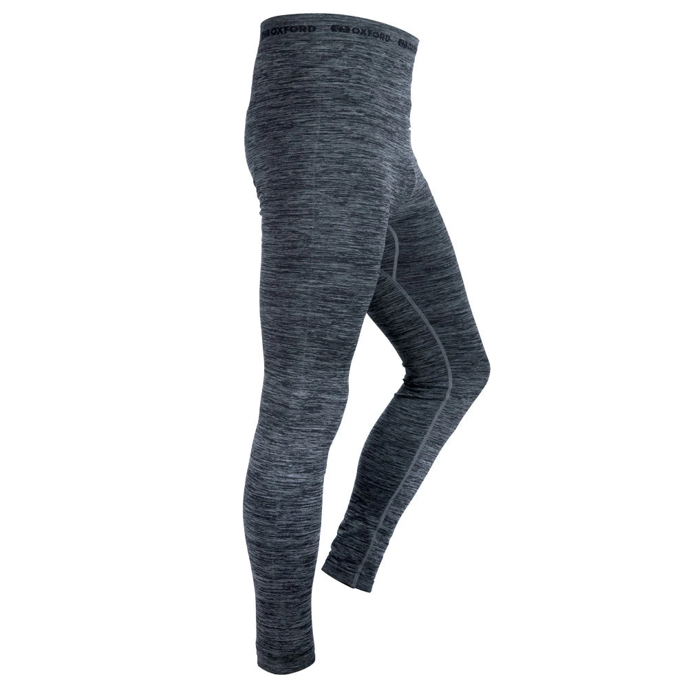 Oxford Advanced Base Layer Bottoms 3 Oxford Advanced Base Layer Bottoms