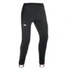Oxford "Warm Dry" Thermal Pants -Motorcycle Equipment Store OF LA75 OxfordWarmDryThermalPants