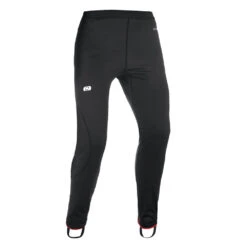 Oxford "Warm Dry" Thermal Pants