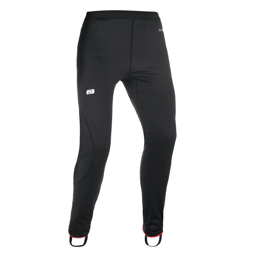 Oxford "Warm Dry" Thermal Pants 3 Oxford "Warm Dry" Thermal Pants