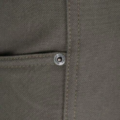 Oxford AA Cargo Pants Regular Khaki -Motorcycle Equipment Store OxfordAACargoPantsRegularKhakiOF TM229902RRivet