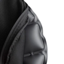 Oxford Air Seat (Adventure & Touring) 18 Oxford Air Seat (Adventure & Touring) -Motorcycle Equipment Store OxfordAirSeatAdventure TouringOX883Inner Outer