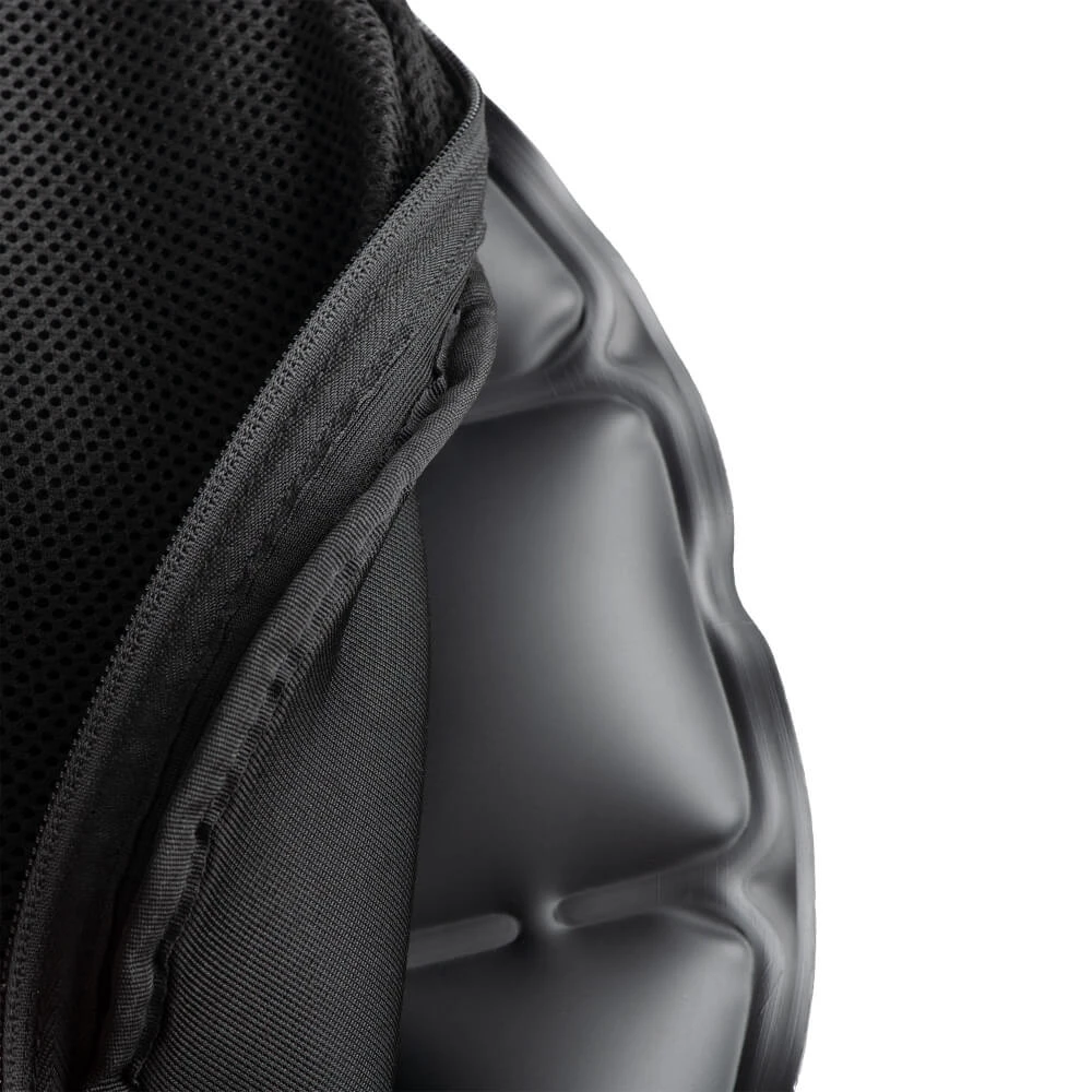 Oxford Air Seat (Adventure & Touring) 8 Oxford Air Seat (Adventure & Touring) - Image 6