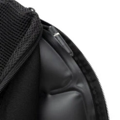 Oxford Air Seat (Street & Sport) 18 Oxford Air Seat (Street & Sport) -Motorcycle Equipment Store OxfordAirSeatStreet SportOX882Inner Outer