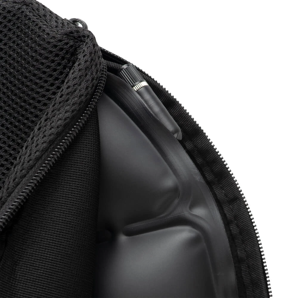 Oxford Air Seat (Street & Sport) 8 Oxford Air Seat (Street & Sport) - Image 6