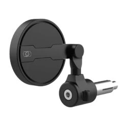 Oxford Cafe Bar End Mirror Universal