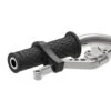 Oxford Clamp-On Brake Lever Clamp -Motorcycle Equipment Store OxfordClamp OnBrakeLeverClampOX622