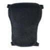Oxford Cool Seat (Adventure & Touring) 2 Oxford Cool Seat (Adventure & Touring) -Motorcycle Equipment Store OxfordCoolSeatAdventure TouringOX902Top
