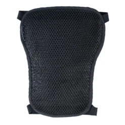 Oxford Cool Seat (Adventure & Touring)