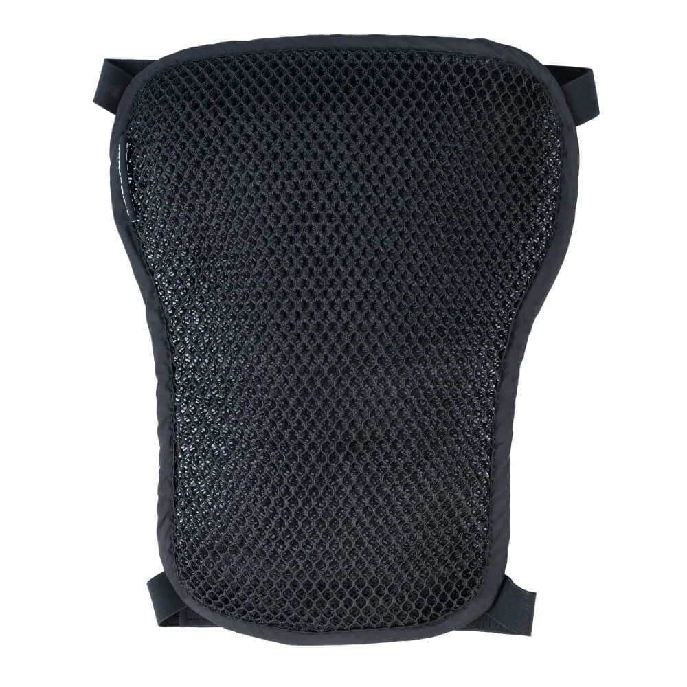 Oxford Cool Seat (Adventure & Touring) 3 Oxford Cool Seat (Adventure & Touring)