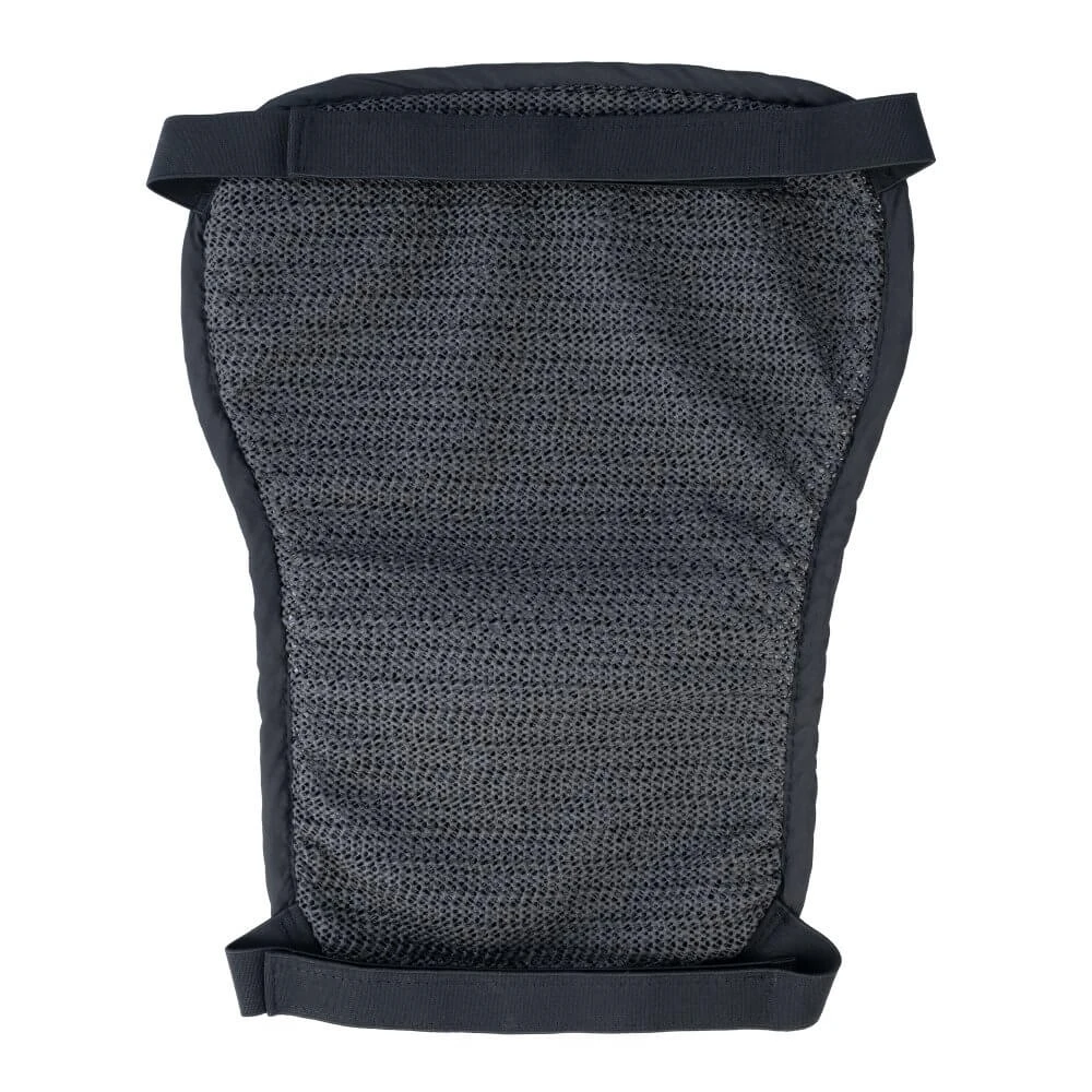 Oxford Cool Seat (Adventure & Touring) 4 Oxford Cool Seat (Adventure & Touring) - Image 2