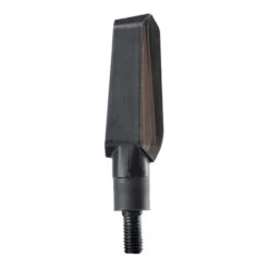 Oxford DarkHunter Sequential Indicators 14 Oxford DarkHunter Sequential Indicators -Motorcycle Equipment Store OxfordDarkHunterSequentialIndicatorsEL366Side