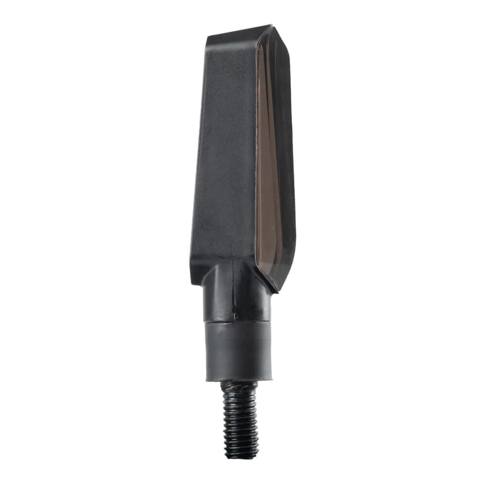 Oxford DarkHunter Sequential Indicators 6 Oxford DarkHunter Sequential Indicators - Image 4