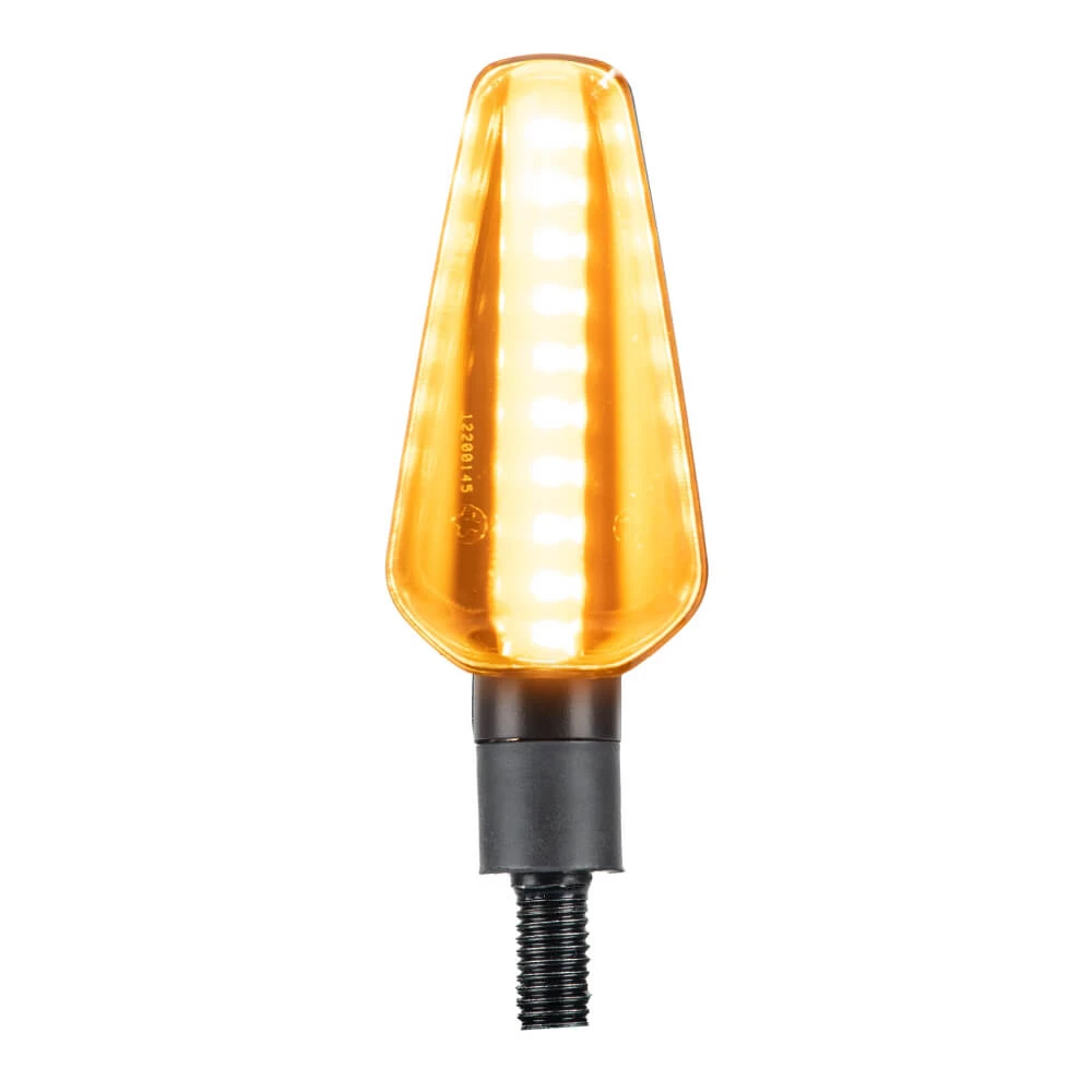 Oxford DarkSeeker Sequential Indicators 5 Oxford DarkSeeker Sequential Indicators - Image 3