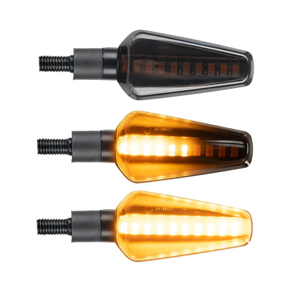 Oxford DarkSeeker Sequential Indicators 8 Oxford DarkSeeker Sequential Indicators - Image 6