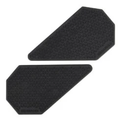 Oxford Gripper ADV Tank Grips