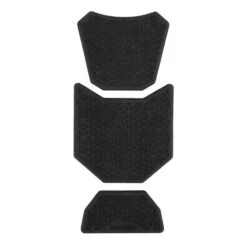 Oxford Gripper ADV Tank Pad