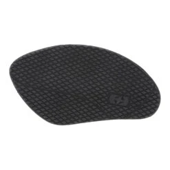 Oxford Gripper Silicone Tank Grip