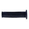 Oxford Grips Adventure Medium Compound