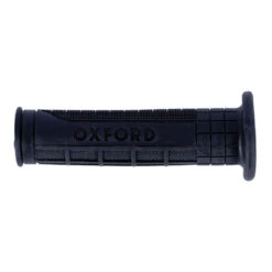 Oxford Grips Adventure Medium Compound