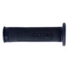 Oxford Grips Sports Medium Compound 1 Oxford Grips Sports Medium Compound -Motorcycle Equipment Store OxfordGripsSportsMediumCompoundOX603