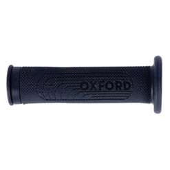 Oxford Grips Sports Medium Compound
