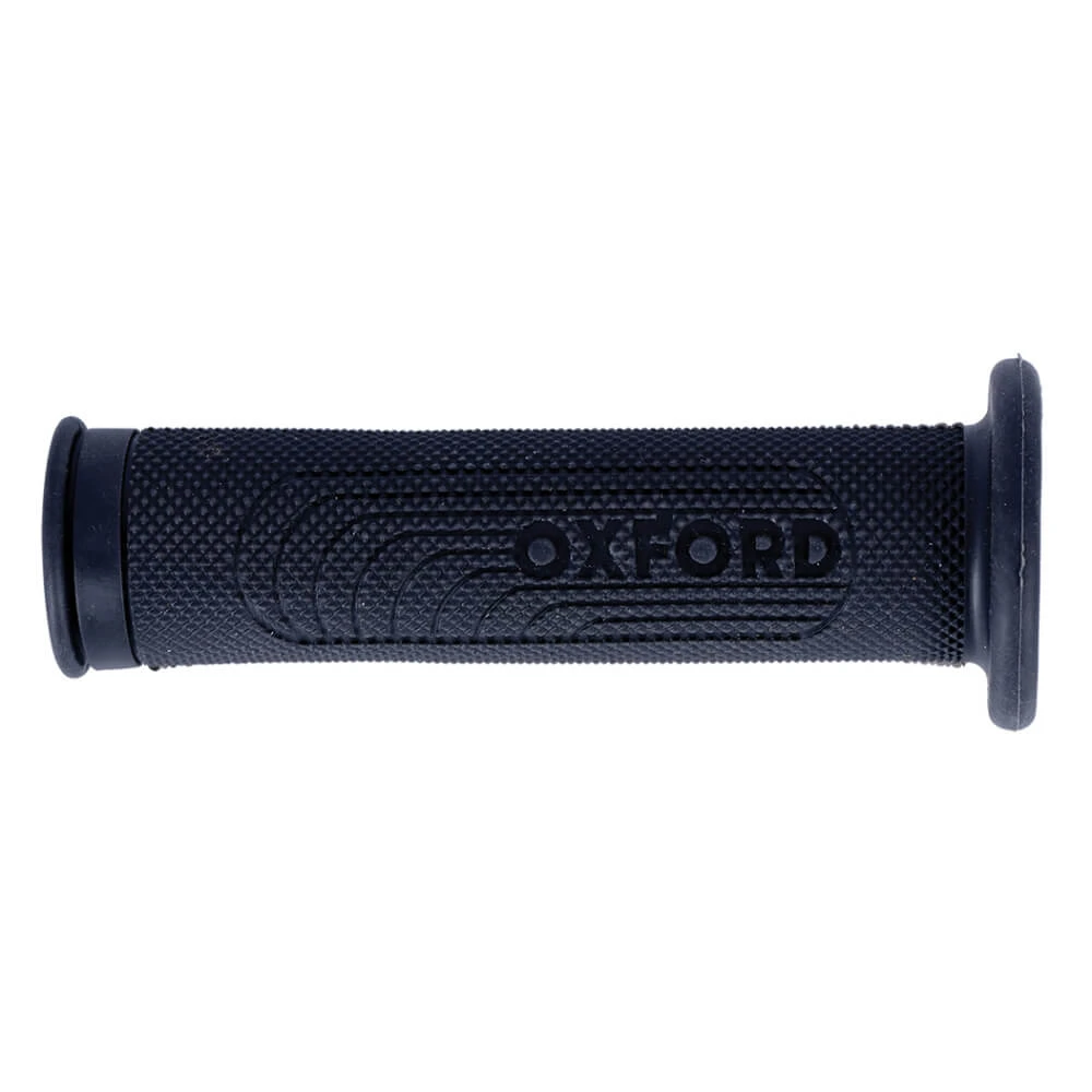 Oxford Grips Sports Medium Compound 3 Oxford Grips Sports Medium Compound