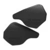 Oxford Hand Guard Kit 2 Oxford Hand Guard Kit -Motorcycle Equipment Store OxfordHandGuardKitOX702