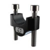 Oxford Handlebar Risers 20 -Motorcycle Equipment Store OxfordHandlebarRisers20OX614