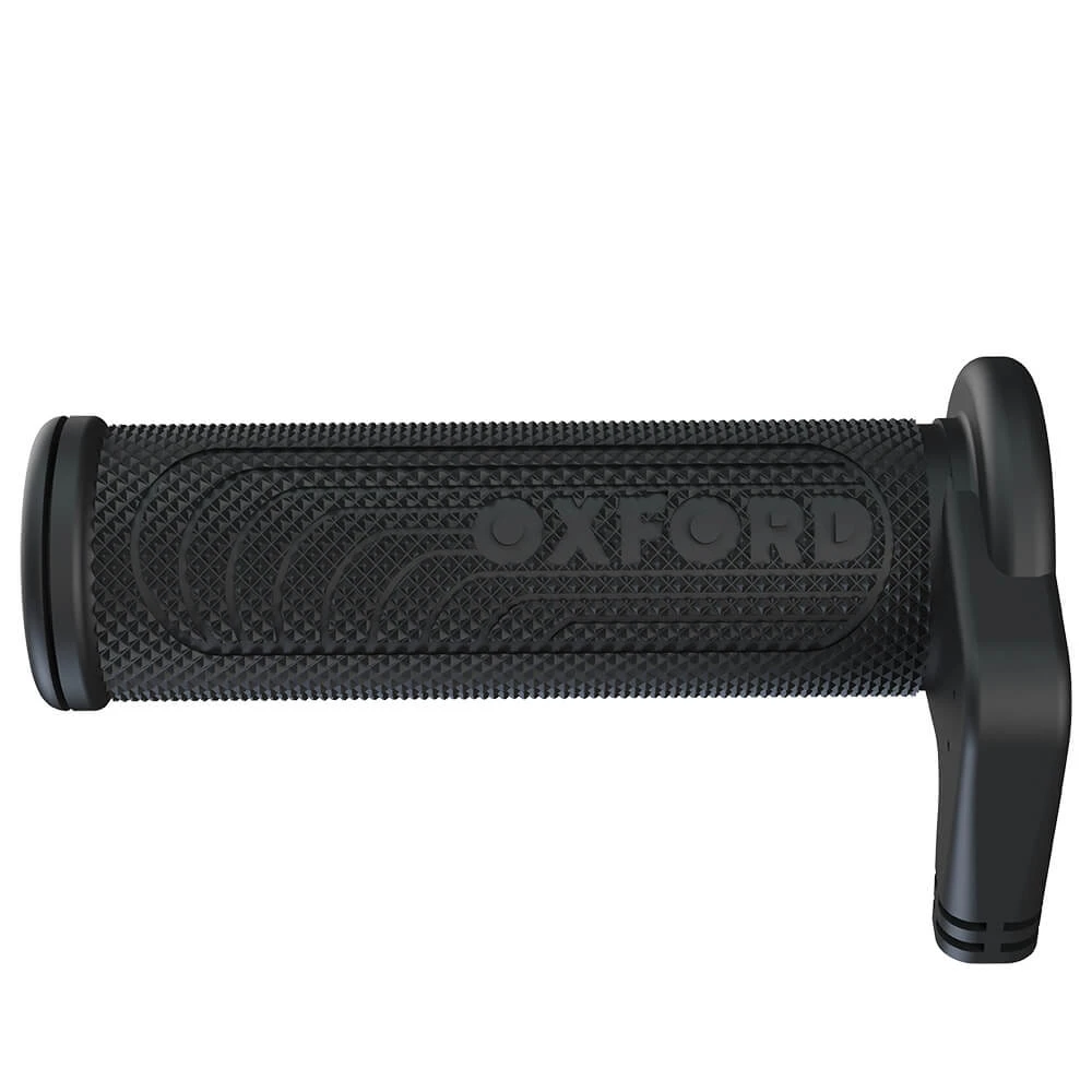 Oxford HotGrips Advanced Sports 4 Oxford HotGrips Advanced Sports - Image 2