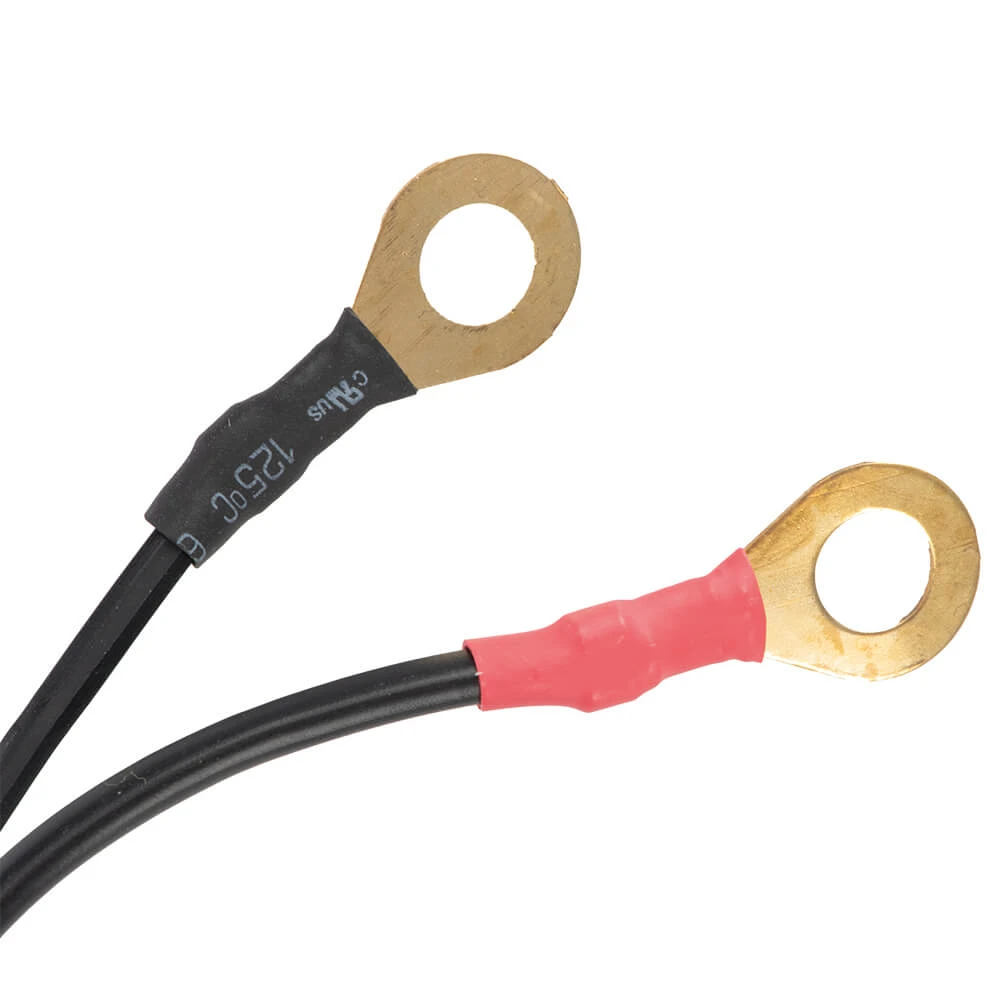 Oxford HotGrips Advanced Sports 8 Oxford HotGrips Advanced Sports - Image 6