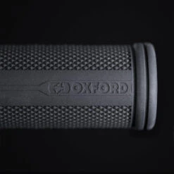 Oxford HotGrips Pro Sports 18 Oxford HotGrips Pro Sports -Motorcycle Equipment Store OxfordHotGripsProSportsEL392Branding
