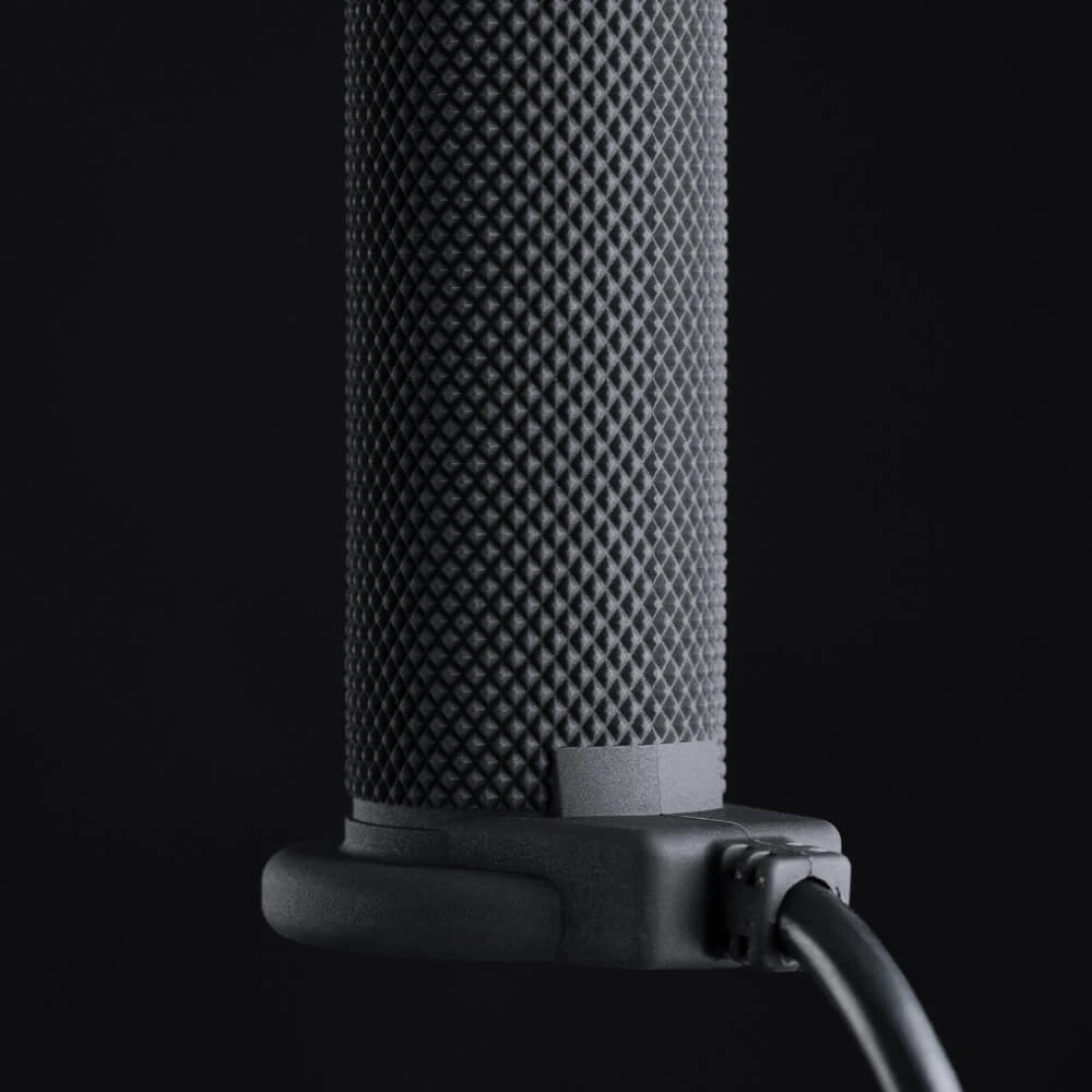 Oxford HotGrips Pro Sports 10 Oxford HotGrips Pro Sports - Image 8