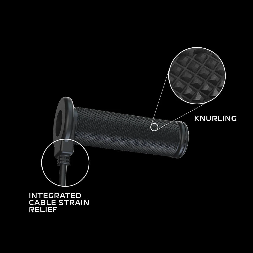 Oxford HotGrips Pro Sports 11 Oxford HotGrips Pro Sports - Image 9