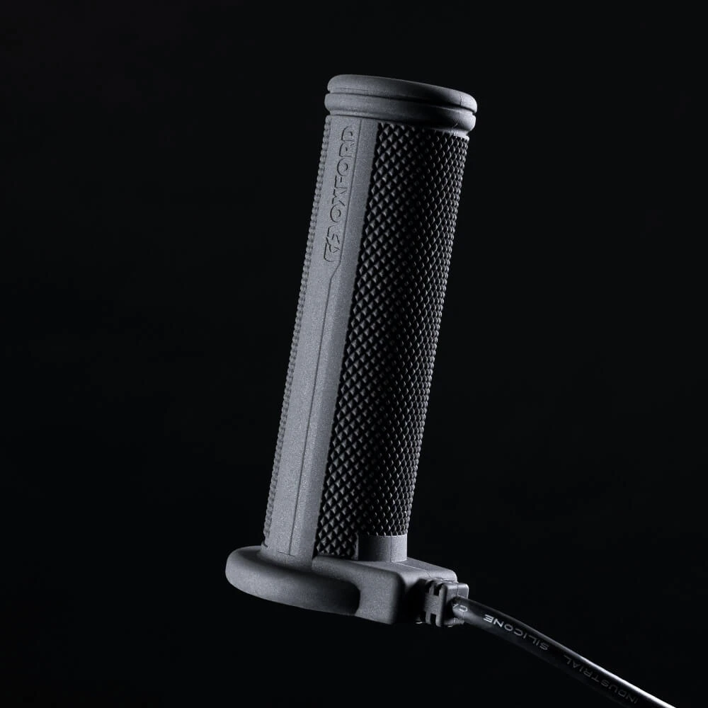 Oxford HotGrips Pro Sports 7 Oxford HotGrips Pro Sports - Image 5