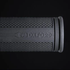 Oxford HotGrips Pro Touring -Motorcycle Equipment Store OxfordHotGripsProTouringEL391Branding