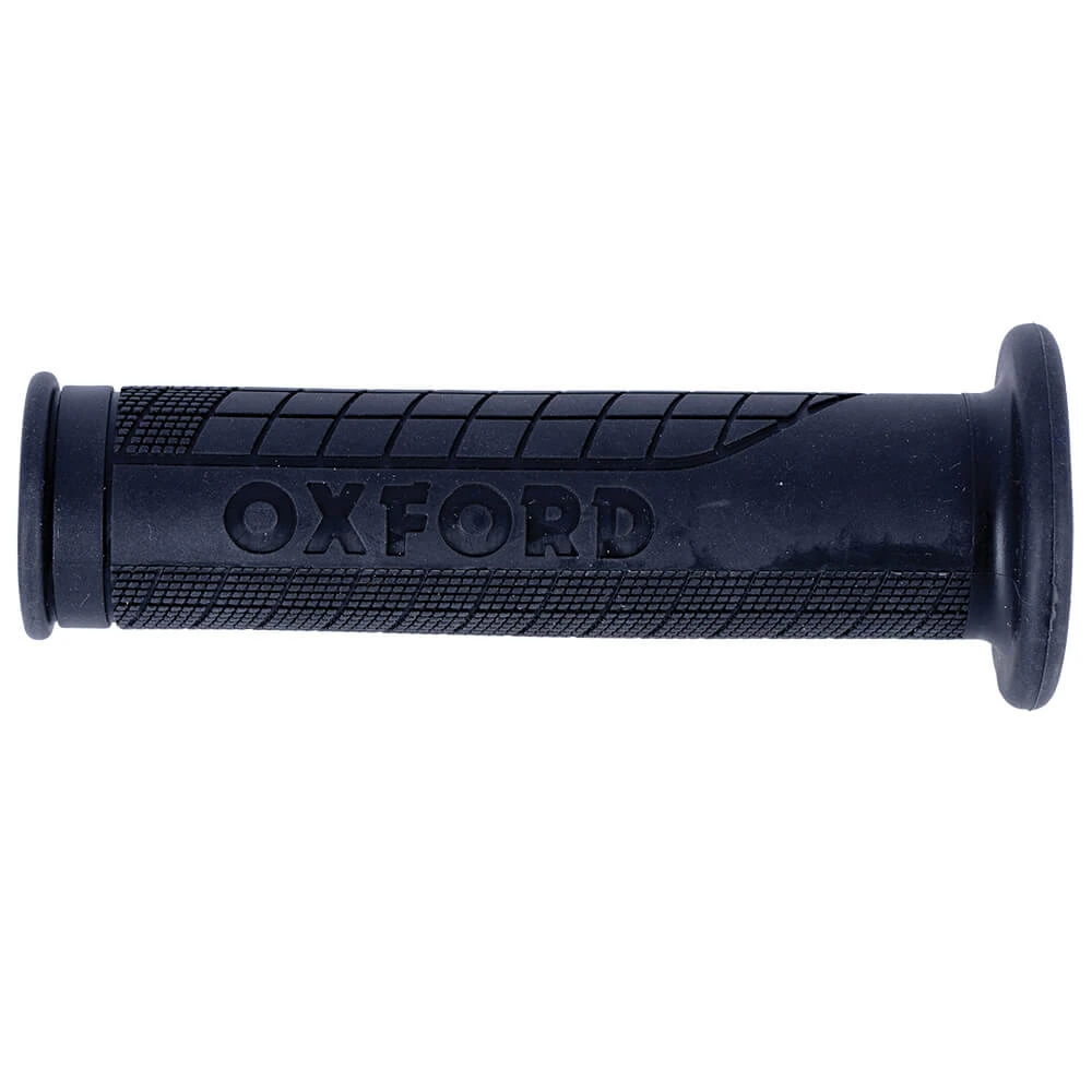 Oxford Touring Medium Compound Grips 3 Oxford Touring Medium Compound Grips