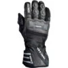 Richa Cold Protect GTX Gloves Black -Motorcycle Equipment Store RI 150101 RichaBlackColdProtectGTXGloves