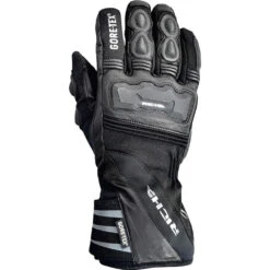 Richa Cold Protect GTX Gloves Black