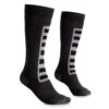 RST Adventure Socks -Motorcycle Equipment Store RSTAdventureSockRST 100283