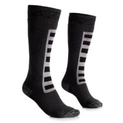 RST Adventure Socks