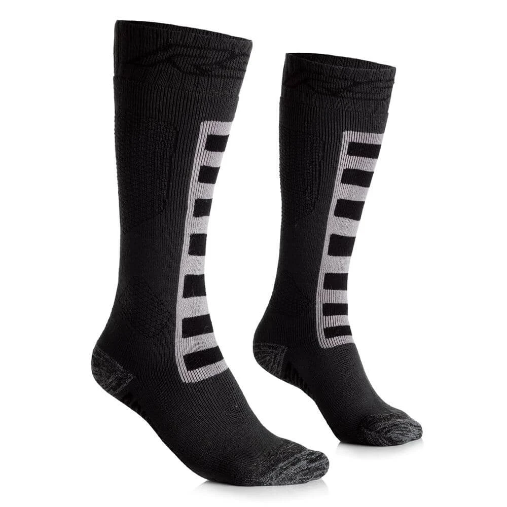 RST Adventure Socks 3 RST Adventure Socks