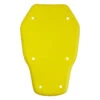 RST Contour Plus Back Protector 1 RST Contour Plus Back Protector -Motorcycle Equipment Store RSTContourPlusBackProtectorRST 102510