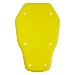 RST Contour Plus Back Protector